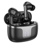 Hoco Earbuds