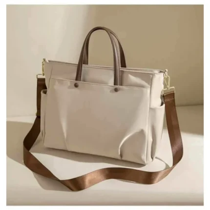 Ladies Bag