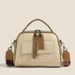 Ladies Bag