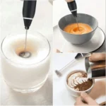 Coffee Foamer